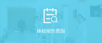 &#20061;&#28216;&#32593;&#39029;&#29256;&#45;&#20061;&#28216;&#106;&#105;&#117;&#121;&#111;&#117;&#65288;&#20013;&#22269;&#65289;