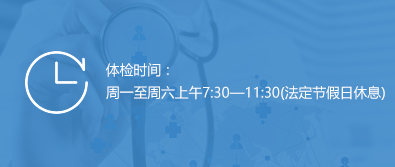 &#20061;&#28216;&#32593;&#39029;&#29256;&#45;&#20061;&#28216;&#106;&#105;&#117;&#121;&#111;&#117;&#65288;&#20013;&#22269;&#65289;