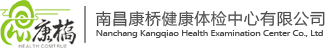 &#20061;&#28216;&#32593;&#39029;&#29256;&#45;&#20061;&#28216;&#106;&#105;&#117;&#121;&#111;&#117;&#65288;&#20013;&#22269;&#65289;