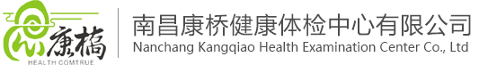 &#20061;&#28216;&#32593;&#39029;&#29256;&#45;&#20061;&#28216;&#106;&#105;&#117;&#121;&#111;&#117;&#65288;&#20013;&#22269;&#65289;