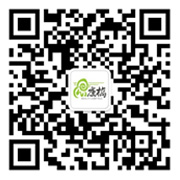 &#20061;&#28216;&#32593;&#39029;&#29256;&#45;&#20061;&#28216;&#106;&#105;&#117;&#121;&#111;&#117;&#65288;&#20013;&#22269;&#65289;