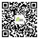 &#20061;&#28216;&#32593;&#39029;&#29256;&#45;&#20061;&#28216;&#106;&#105;&#117;&#121;&#111;&#117;&#65288;&#20013;&#22269;&#65289;