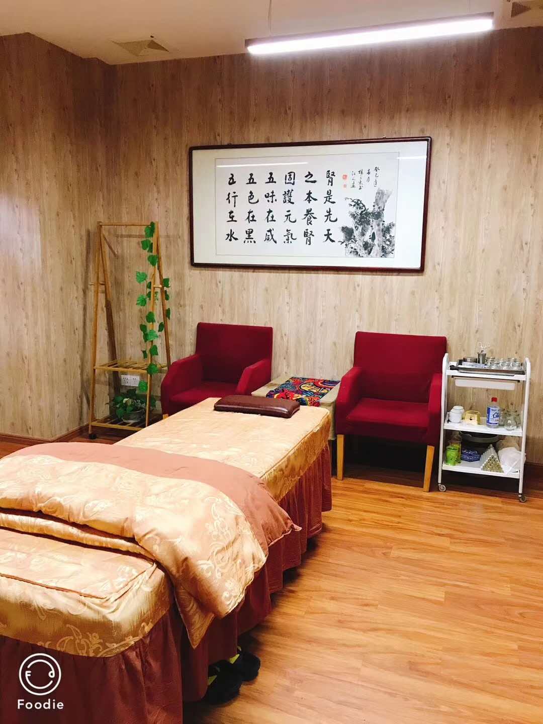 &#20061;&#28216;&#32593;&#39029;&#29256;&#45;&#20061;&#28216;&#106;&#105;&#117;&#121;&#111;&#117;&#65288;&#20013;&#22269;&#65289;
